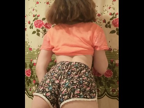 ❤️ سیکسی نوجوان بیب کیمرے پر اپنی شارٹس اتار رہی ہے۔ ❤️❌  فحش میں ur.xxx-wow-net.ru ﹏