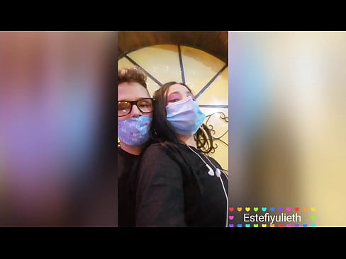 ❤️ لات قرنطینہ مجھے پاگل بنا رہا ہے۔ ❤️❌  فحش میں ur.xxx-wow-net.ru ﹏