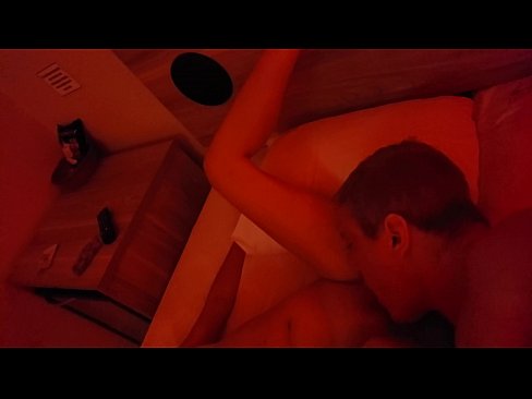 ❤️ میری گیلی بلی چاٹنا. ❤️❌  فحش میں ur.xxx-wow-net.ru ﹏