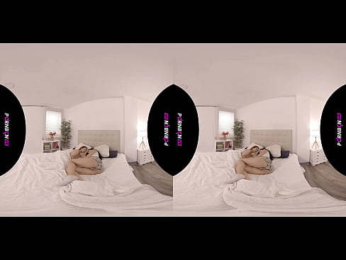 ❤️ PORNBCN VR دو نوجوان ہم جنس پرست 4K 180 3D ورچوئل رئیلٹی جنیوا بیلوچی کترینہ مورینو میں سینگوں سے جاگ رہے ہیں ❤️❌  فحش میں ur.xxx-wow-net.ru ﹏