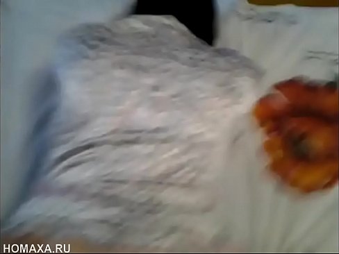 ❤️ ایک خوبصورت گدا کے ساتھ اس کی بیوی، اتارنا fucking ❤️❌  فحش میں ur.xxx-wow-net.ru ﹏